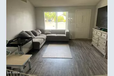 6901 W Monterey Way, Phoenix, AZ 85033 - Photo 5