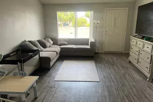 6901 W Monterey Way, Phoenix, AZ 85033 - Photo 5