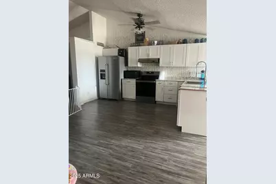 6901 W Monterey Way, Phoenix, AZ 85033 - Photo 3