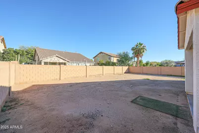 14088 W Aster Drive, Surprise, AZ 85379 - Photo 33