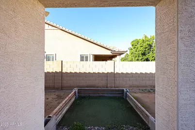 14088 W Aster Drive, Surprise, AZ 85379 - Photo 31