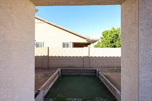 14088 W Aster Dr, Surprise, AZ 85379 - Photo 31