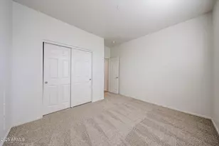 14088 W Aster Dr, Surprise, AZ 85379 - Photo 9