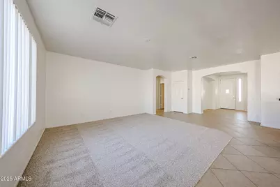 14088 W Aster Drive, Surprise, AZ 85379 - Photo 13