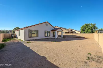 14088 W Aster Drive, Surprise, AZ 85379 - Photo 35
