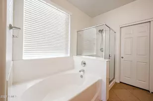 14088 W Aster Dr, Surprise, AZ 85379 - Photo 27