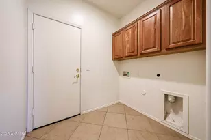 14088 W Aster Dr, Surprise, AZ 85379 - Photo 21