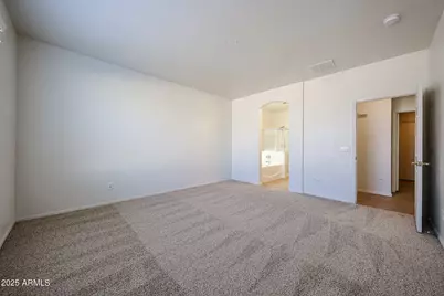 14088 W Aster Drive, Surprise, AZ 85379 - Photo 23