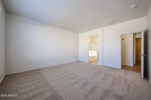 14088 W Aster Dr, Surprise, AZ 85379 - Photo 23