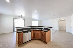 14088 W Aster Dr, Surprise, AZ 85379 - Photo 19