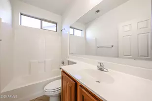 14088 W Aster Dr, Surprise, AZ 85379 - Photo 7