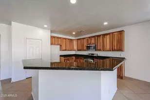 14088 W Aster Dr, Surprise, AZ 85379 - Photo 17