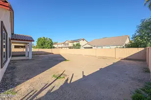 14088 W Aster Dr, Surprise, AZ 85379 - Photo 29