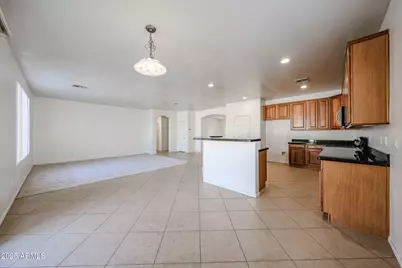 14088 W Aster Drive, Surprise, AZ 85379 - Photo 15