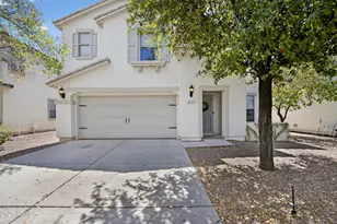 3533 E Harwell Rd, Gilbert, AZ 85234 - Photo 1