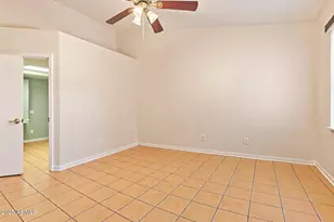 3406 W Irma Ln, Phoenix, AZ 85027 - Photo 15