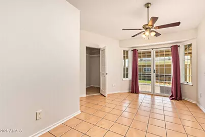 3406 W Irma Lane, Phoenix, AZ 85027 - Photo 7