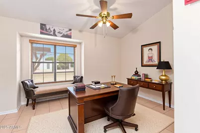 3406 W Irma Lane, Phoenix, AZ 85027 - Photo 11