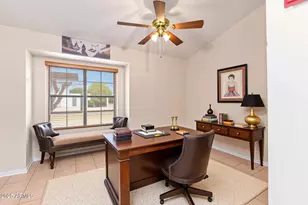 3406 W Irma Ln, Phoenix, AZ 85027 - Photo 11