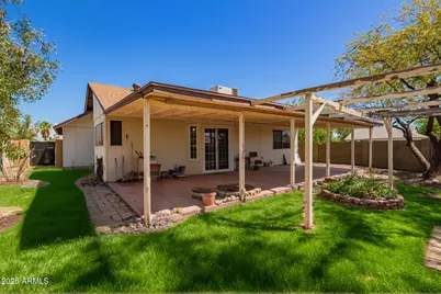 3406 W Irma Lane, Phoenix, AZ 85027 - Photo 19