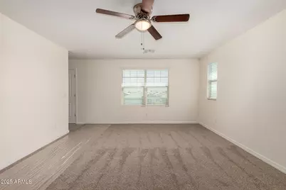 35450 W Santa Clara Avenue, Maricopa, AZ 85138 - Photo 23