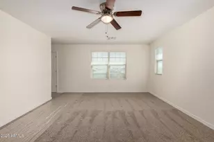 35450 W Santa Clara Ave, Maricopa, AZ 85138 - Photo 23