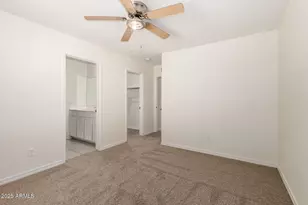 35450 W Santa Clara Ave, Maricopa, AZ 85138 - Photo 39