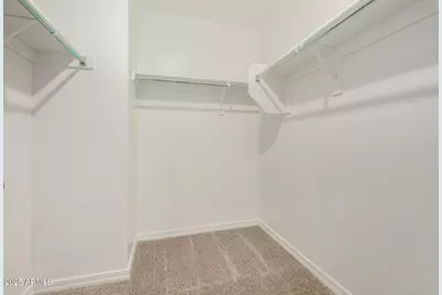 35450 W Santa Clara Avenue, Maricopa, AZ 85138 - Photo 29