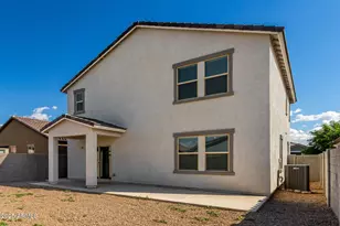 35450 W Santa Clara Ave, Maricopa, AZ 85138 - Photo 47