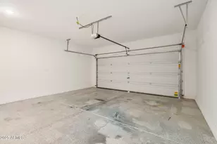 35450 W Santa Clara Ave, Maricopa, AZ 85138 - Photo 47