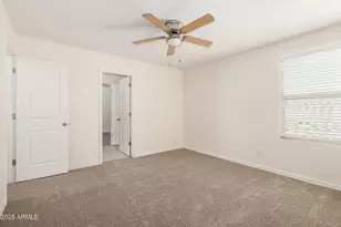 35450 W Santa Clara Ave, Maricopa, AZ 85138 - Photo 35
