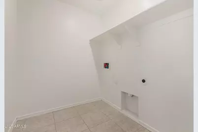 35450 W Santa Clara Avenue, Maricopa, AZ 85138 - Photo 41