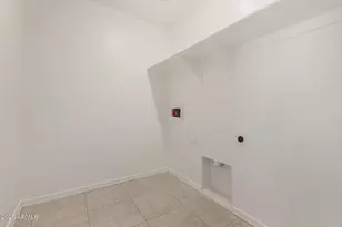 35450 W Santa Clara Ave, Maricopa, AZ 85138 - Photo 41