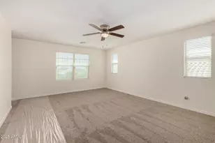 35450 W Santa Clara Ave, Maricopa, AZ 85138 - Photo 23