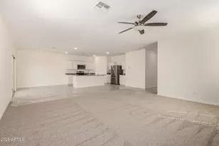 35450 W Santa Clara Ave, Maricopa, AZ 85138 - Photo 9