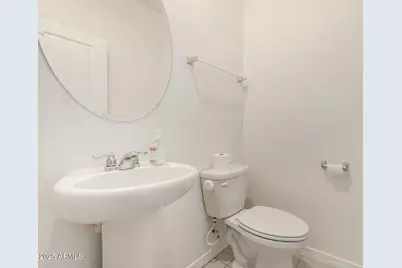 35450 W Santa Clara Avenue, Maricopa, AZ 85138 - Photo 15