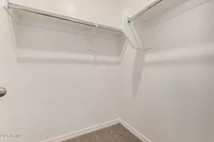 35450 W Santa Clara Ave, Maricopa, AZ 85138 - Photo 19