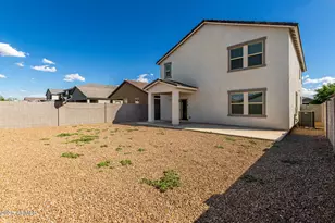 35450 W Santa Clara Ave, Maricopa, AZ 85138 - Photo 53