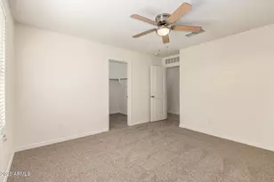 35450 W Santa Clara Ave, Maricopa, AZ 85138 - Photo 37