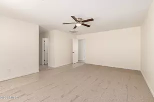 35450 W Santa Clara Ave, Maricopa, AZ 85138 - Photo 25