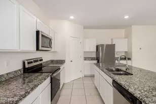 35450 W Santa Clara Ave, Maricopa, AZ 85138 - Photo 15