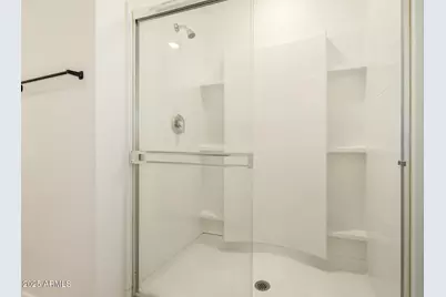 35450 W Santa Clara Avenue, Maricopa, AZ 85138 - Photo 27