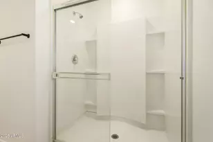 35450 W Santa Clara Ave, Maricopa, AZ 85138 - Photo 27