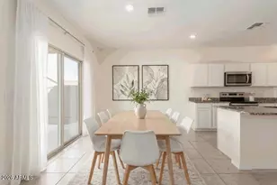 35450 W Santa Clara Ave, Maricopa, AZ 85138 - Photo 11