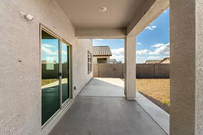 35450 W Santa Clara Avenue, Maricopa, AZ 85138 - Photo 43