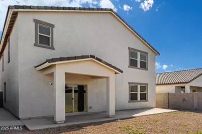 35450 W Santa Clara Avenue, Maricopa, AZ 85138 - Photo 45