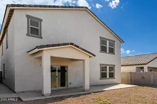 35450 W Santa Clara Ave, Maricopa, AZ 85138 - Photo 45