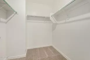 35450 W Santa Clara Ave, Maricopa, AZ 85138 - Photo 33