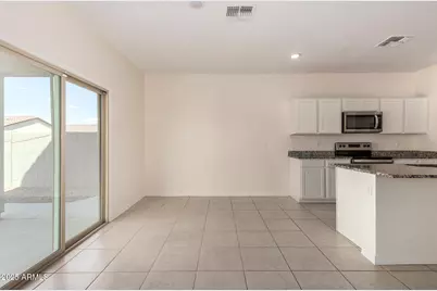 35450 W Santa Clara Avenue, Maricopa, AZ 85138 - Photo 9