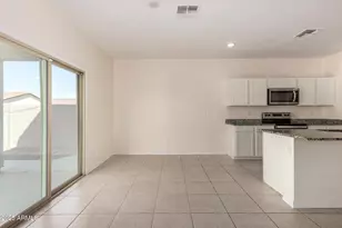 35450 W Santa Clara Ave, Maricopa, AZ 85138 - Photo 9